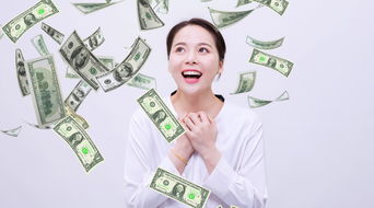 中秋國慶雙節臨近，旅游板塊投資機會分析