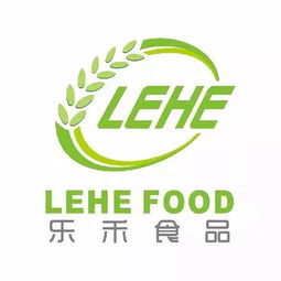 阿里巴巴收購(gòu)企業(yè)協(xié)作軟件Teambition 投資速遞與咨詢(xún)