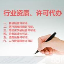 投資咨詢(xún) 規(guī)劃財(cái)富未來(lái)的關(guān)鍵一步