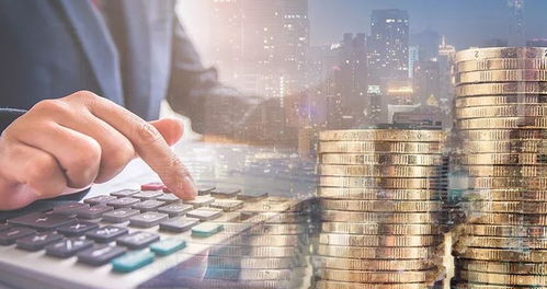 2025年10月證券開(kāi)戶(hù)券商評(píng)測(cè)榜 廣發(fā)證券領(lǐng)銜對(duì)比排行全解析