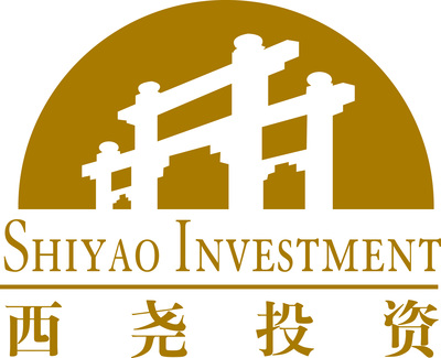 西堯投資咨詢(xún) 專(zhuān)業(yè)引領(lǐng)財(cái)富增值