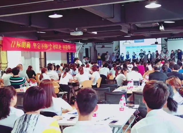 如魚得水窗簾品牌 低門檻投資下的2020年戰(zhàn)略藍圖解析