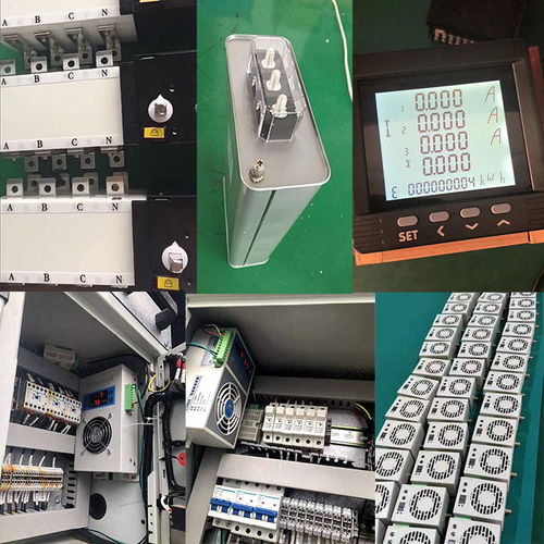 西雙版納SWP-CF-MS812多路巡檢控制儀 2021年批發(fā)與計(jì)算機(jī)軟硬件零售新趨勢